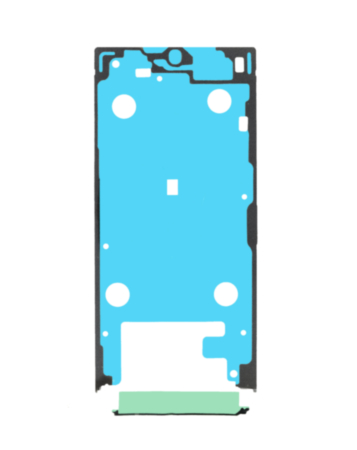 Galaxy S24 Ultra 5G LCD Cover Adhesive Tape