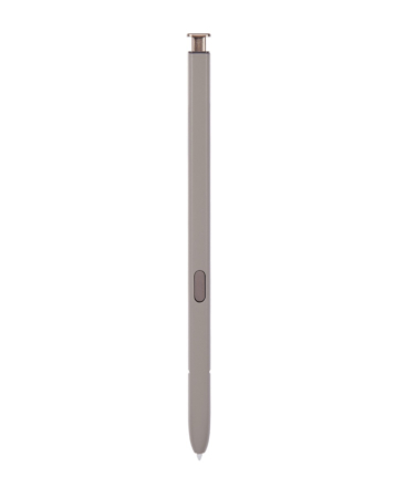 Grab the wholesale deals on the Stylus Pen for Galaxy S24 Ultra in titanium gray or titanium violet, premium edition.
