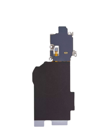 Stock up on the Wireless NFC Charging Flex for Galaxy S24 Ultra 5G.
