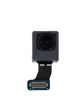 Front Camera for Galaxy S25 (Premium)