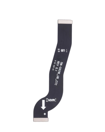 Purchase the LCD Flex Cable for Galaxy S25, model S931B.