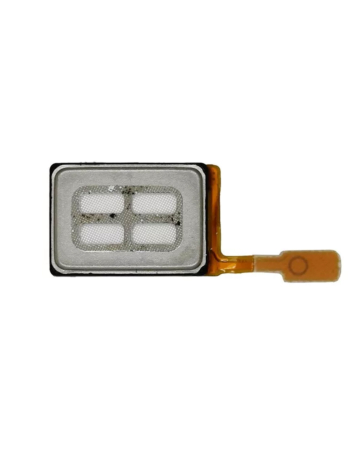 Buy the ear speaker for Galaxy S25.