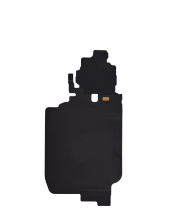 Order the wireless NFC charging flex for Galaxy S25 5G.