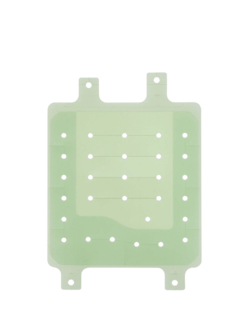 Battery Adhesive Tape for Galaxy S25 Edge