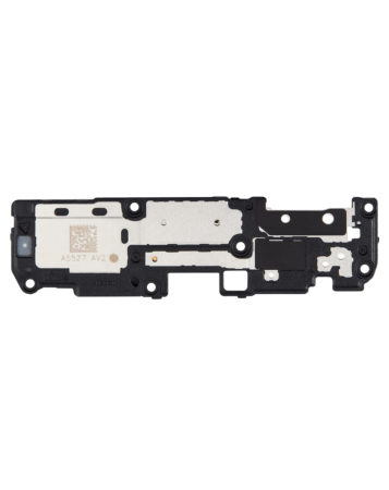 Loud Speaker for Galaxy S25 Edge (S937)