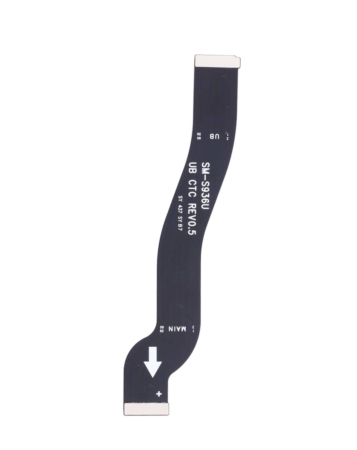 Shop the LCD Flex Cable for Galaxy S25 Plus, model S936B.