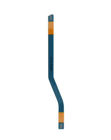 Stock up on the Signal Antenna Cable for Galaxy S25 Plus.