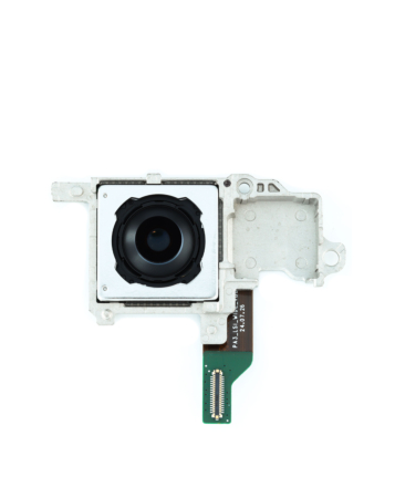 Buy the Back Camera for Galaxy S25 Ultra, main lens, premium quality.