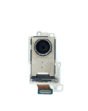 Order the Back Camera for Galaxy S25 Ultra with periscope lens, premium quality.