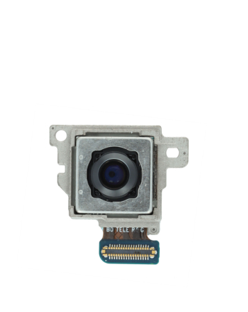 Shop the Back Camera for Galaxy S25 Ultra, telephoto lens, premium quality.