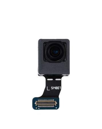 Buy the Front Camera for Galaxy S25, S25 Plus, and S25 Ultra, premium quality.