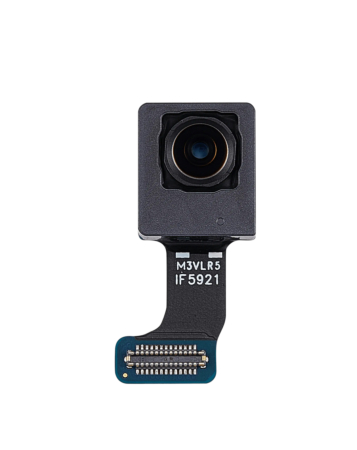 Front Camera for Galaxy S26 Ultra (Premium)