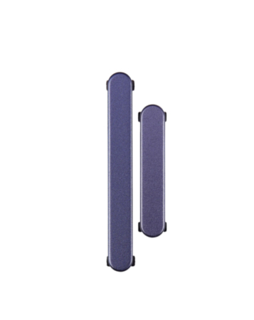 Hard Buttons for Galaxy S26 Ultra (S948) (COBALT VIOLET)