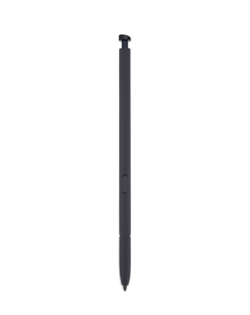 Stylus Pen for Galaxy S26 Ultra (Premium) (BLACK)