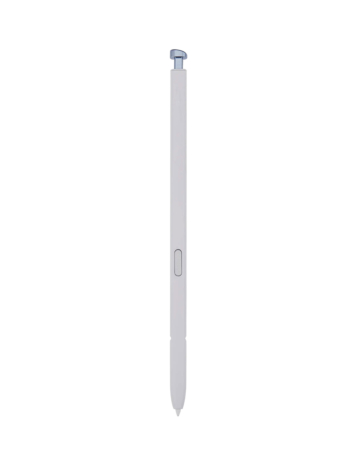 Stylus Pen for Galaxy S26 Ultra (Premium) (SKY BLUE)
