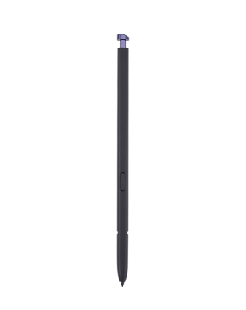 Stylus Pen for Galaxy S26 Ultra (Premium) (COBALT VIOLET)
