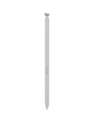 Stylus Pen for Galaxy S26 Ultra (Premium) (WHITE)