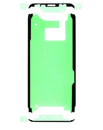 Pre-cut LCD Adhesive Tape for Galaxy S9 (1 Piece)