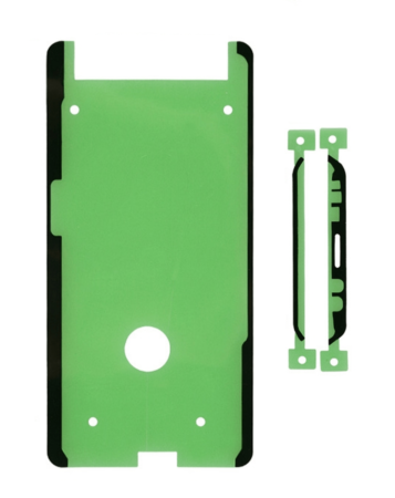 Pre-cut LCD Adhesive Tape for Galaxy S9+ (1 Piece)