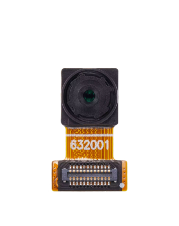 Buy the Front Camera for Galaxy A05 A055 2023.
