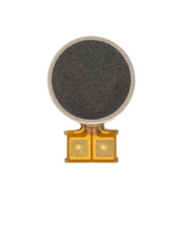 Shop the Vibrator Motor for Galaxy A10 A105.