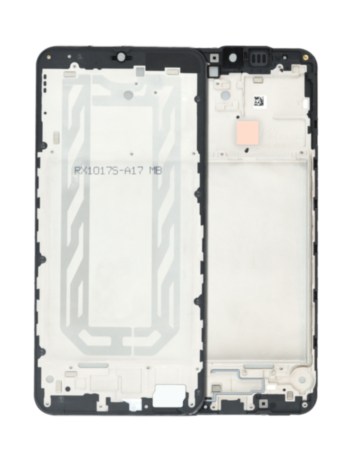 LCD Frame for Galaxy A17 4G (A175 / 2025)