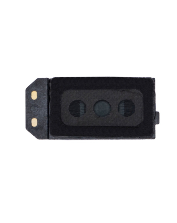 Grab wholesale deals on the earpiece speaker for Galaxy A20, A30, A30S, A40, A50, A70, J3, J5, J7, J7 Prime, A12, A71, A02, A7, A14, M14, and A14 5G 2023.