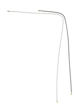 Grab the wholesale deals on the Antenna Connecting Cable for Galaxy A30 A305, 2 piece set.
