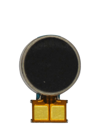 Stock up on the Vibrator Motor for the Galaxy A50 A505.
