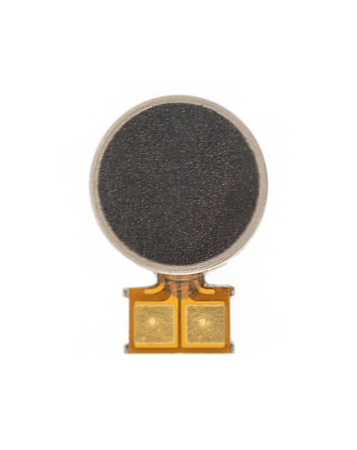 Order the Vibrator Motor for Galaxy A32 5G A326 2021, A22 5G A226 2021, and A32 A325 2021.
