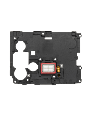 Purchase the Ear Speaker with Antenna Cover for Galaxy A52s 5G, model A528 from 2021.