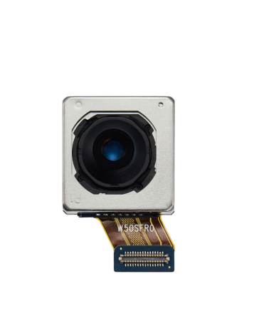 Grab wholesale deals on the back main camera for the Galaxy A56 5G 2025, premium version.