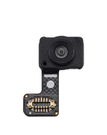 Proximity Sensor Flex for Galaxy A56 5G (A566 / 2025)
