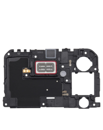 Ear Speaker with Antenna Cover for Galaxy A56 5G (A566 / 2025)