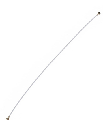 Buy the antenna connecting cable for the Galaxy A71 2020.