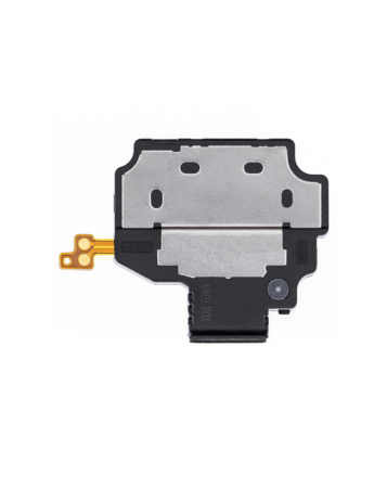 Grab wholesale deals on the loudspeaker for the Galaxy A71 2020.