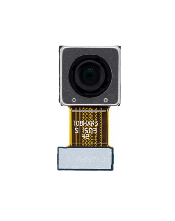 Buy the telephoto back camera for the Galaxy A72 2021 model A725.