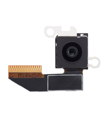 Back Camera for Microsoft Surface Go 2 (1901 / 1926 / 1927)