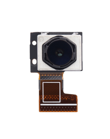 Front Camera for Microsoft Surface Go 2 (1901 / 1926 / 1927)