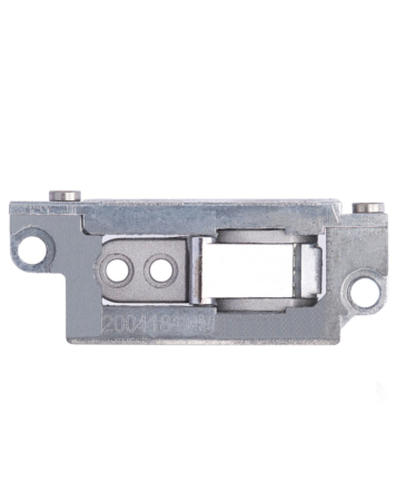 Kickstand Hinge for Microsoft Surface Go 2 (1901 / 1926 / 1927)
