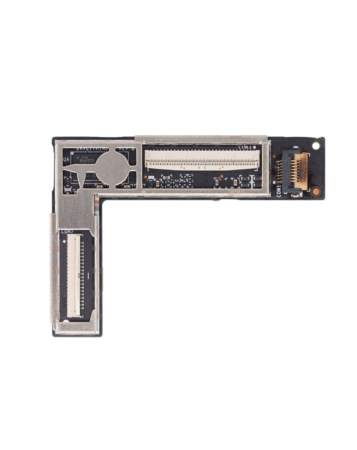 Touch Connect Board for Microsoft Surface Go 2 (1901 / 1926 / 1927)