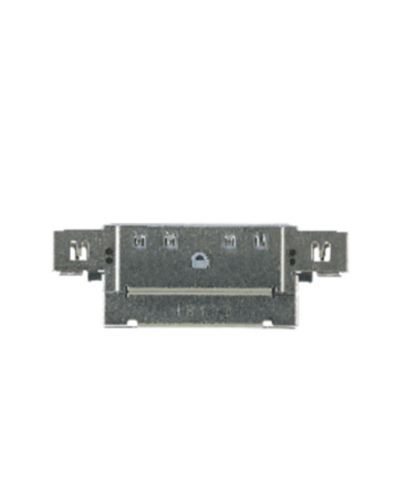 Charging Port Flex Cable For Microsoft Surface Go 4