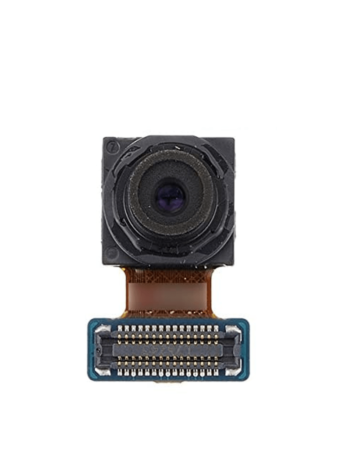 Front Camera for Galaxy J3 (J330)