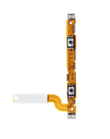 Volume Button Flex Cable for Galaxy J7 Prime (G610) / J3 (J330)