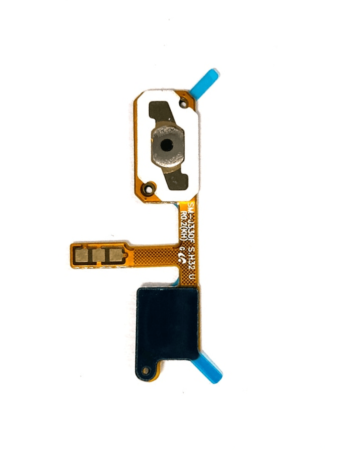Home Button Flex Cable for Galaxy J3 (J330)