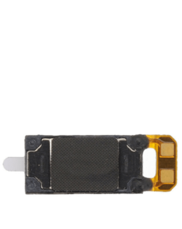Ear Speaker for Galaxy J3 (J330)