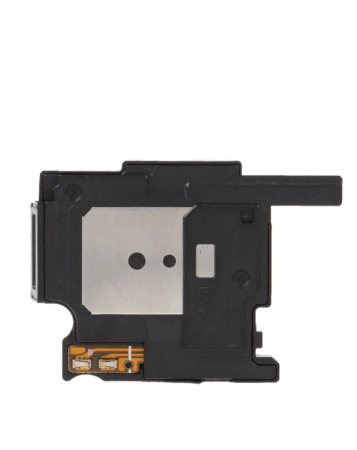 Loud Speaker for Galaxy J3 (J330)