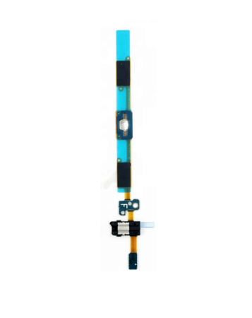 Home Button Flex Cable for Galaxy J5 (J510)