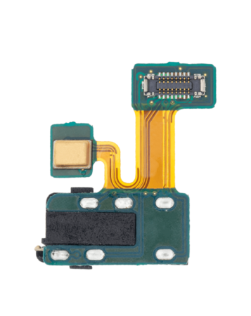 Headphone Jack Flex Cable for Galaxy J7 Pro (J730) / J5 (J530) / J4 (J400)