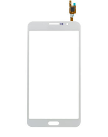 Digitizer for Galaxy Mega 2 (WHITE)